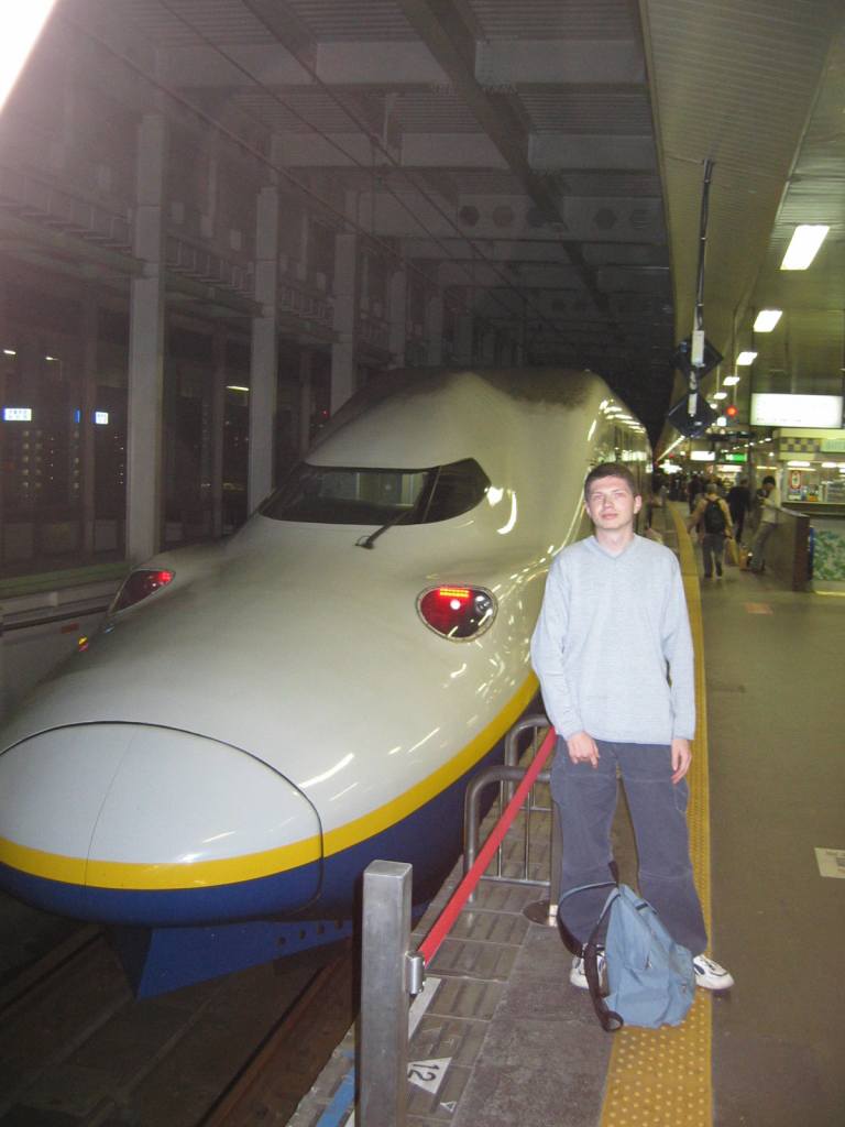 gal/Do-Nichi Kippu/Matsushima/108_0884.jpg